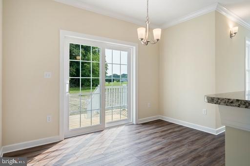 17703 Bridlewood Road Milton, DE 19968 - Photo 11 of 23