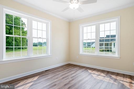 17703 Bridlewood Road Milton, DE 19968 - Photo 12 of 23