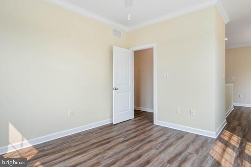 17703 Bridlewood Road Milton, DE 19968 - Photo 13 of 23