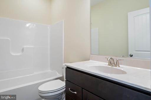 17703 Bridlewood Road Milton, DE 19968 - Photo 14 of 23