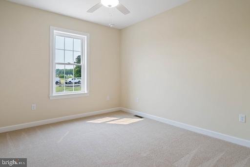 17703 Bridlewood Road Milton, DE 19968 - Photo 15 of 23