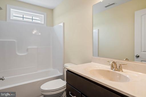 17703 Bridlewood Road Milton, DE 19968 - Photo 17 of 23