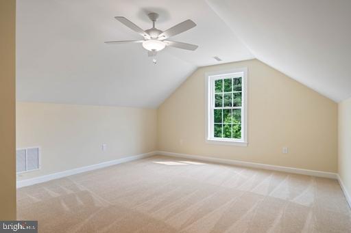 17703 Bridlewood Road Milton, DE 19968 - Photo 18 of 23