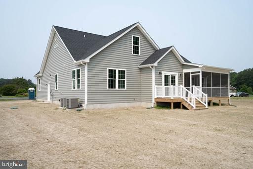 17703 Bridlewood Road Milton, DE 19968 - Photo 19 of 23