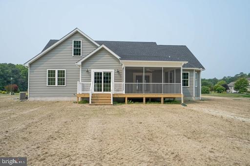 17703 Bridlewood Road Milton, DE 19968 - Photo 20 of 23