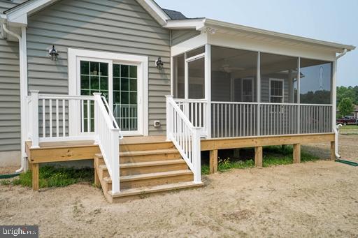 17703 Bridlewood Road Milton, DE 19968 - Photo 21 of 23