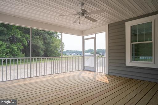 17703 Bridlewood Road Milton, DE 19968 - Photo 22 of 23