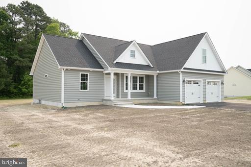 17703 Bridlewood Road Milton, DE 19968 - Photo 23 of 23