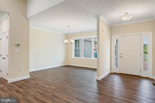 17703 Bridlewood Road Milton, DE 19968 - Photo 4 of 23