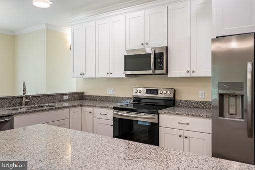 17703 Bridlewood Road Milton, DE 19968 - Photo 7 of 23