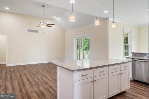 17703 Bridlewood Road Milton, DE 19968 - Photo 8 of 23