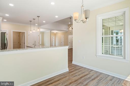 17703 Bridlewood Road Milton, DE 19968 - Photo 9 of 23