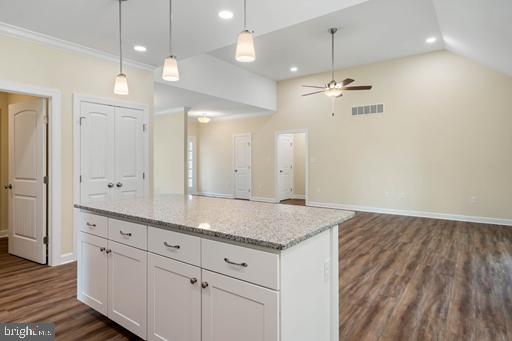 17703 Bridlewood Road Milton, DE 19968 - Photo 10 of 23