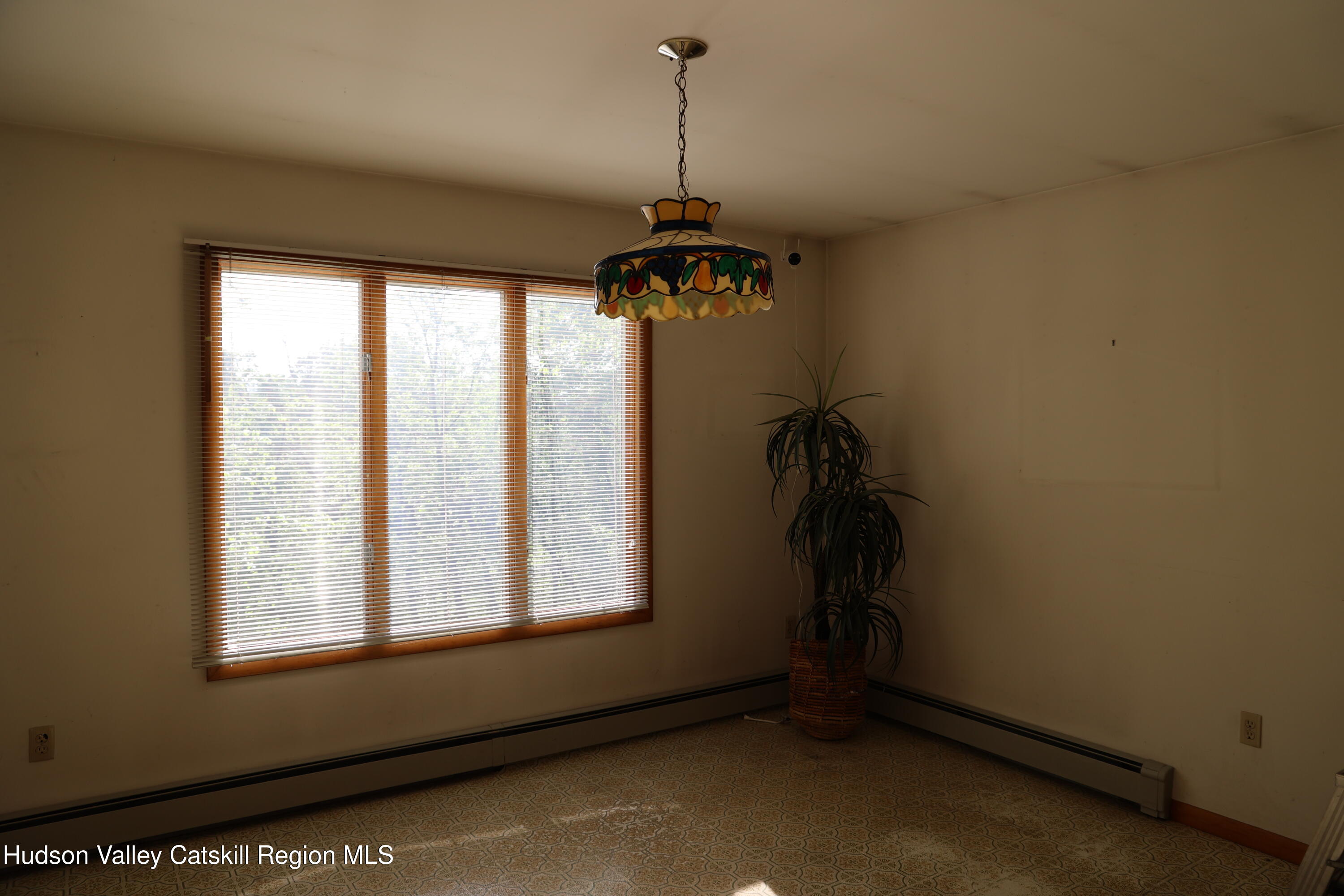 5 Enax Road Freehold, NY 12431 - Photo 5 of 17 5enaxplant corner