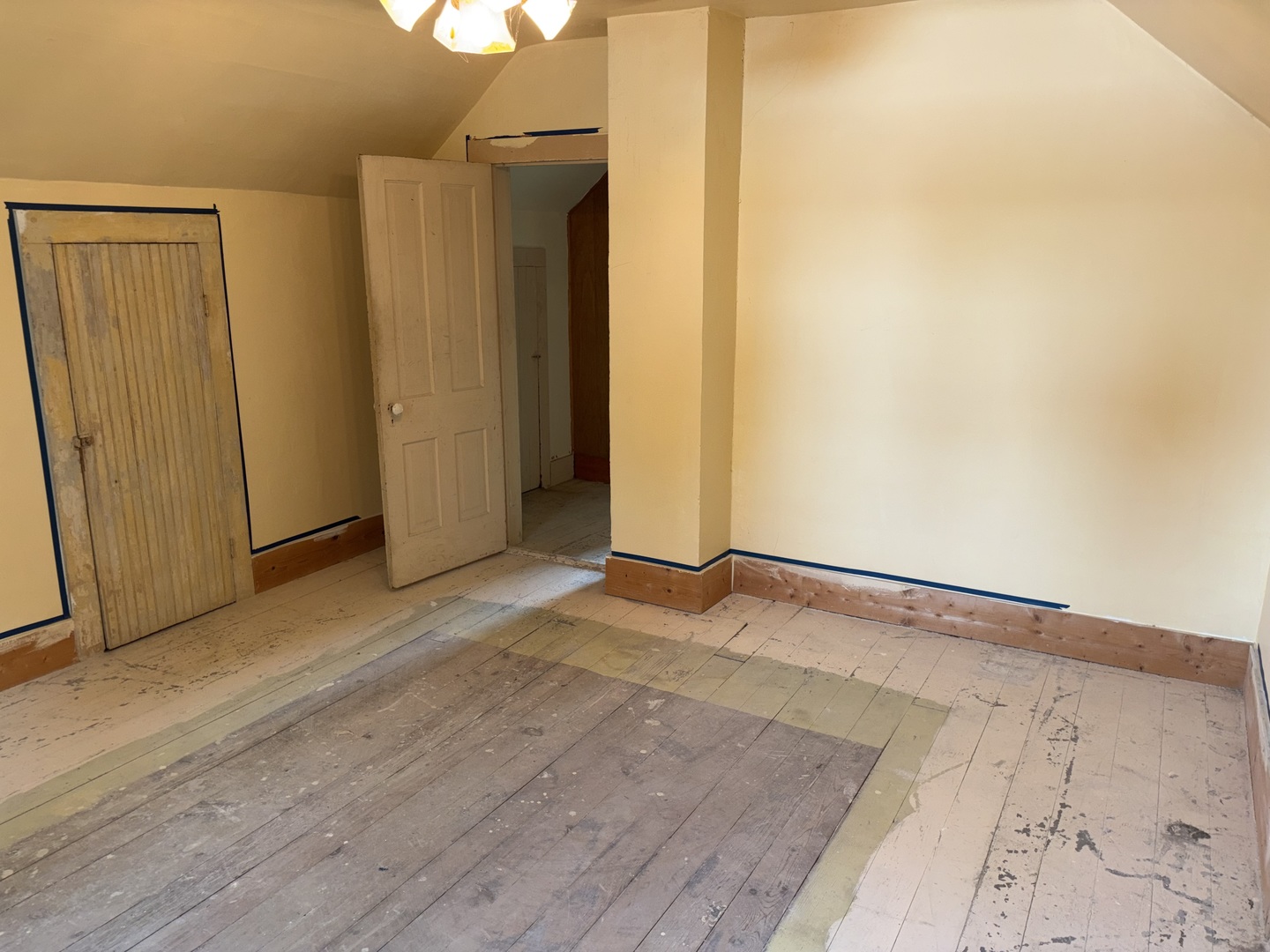 211 North Seminary Street Downs, IL 61736 - Photo 96 of 105 Gallery Image 96