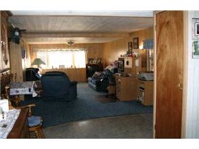 23 Park Drive Rindge, NH 03461 - Photo 3 of 5