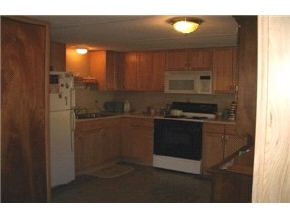 23 Park Drive Rindge, NH 03461 - Photo 4 of 5