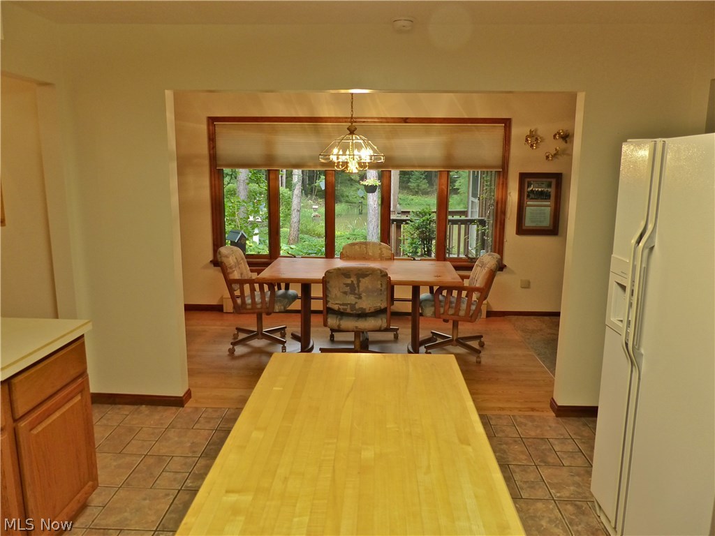 5770 Taylor Road Painesville, OH 44077 - Photo 12 of 35 Gallery Image 12