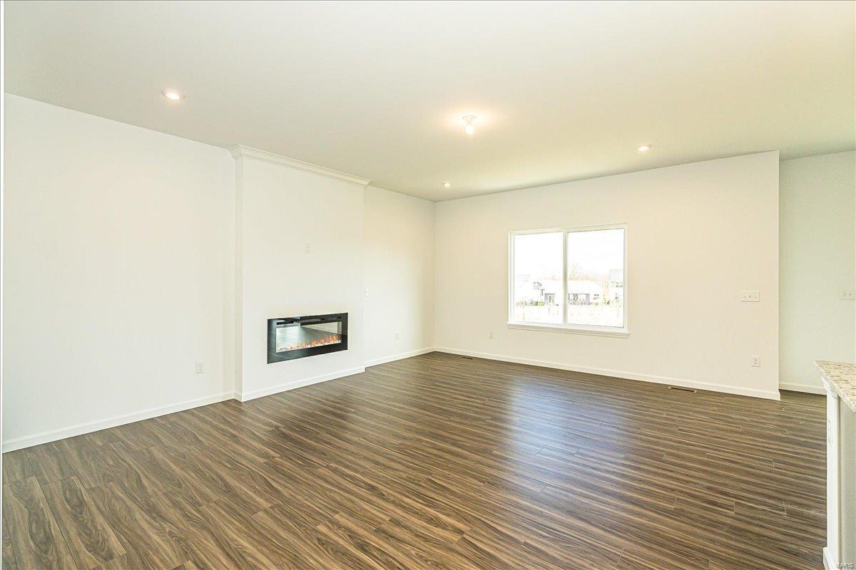 3031 Eagle Branch Circle St. Paul, MO 63366 - Photo 11 of 46