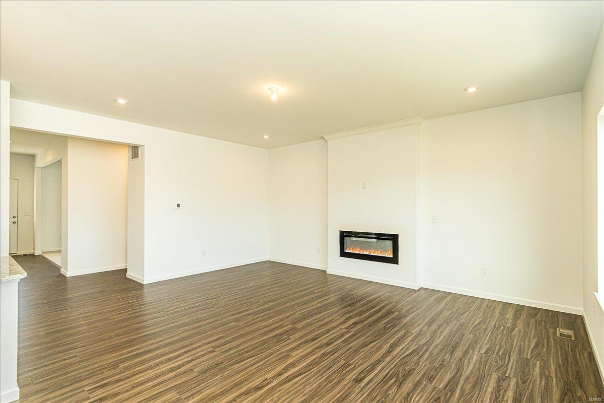 3031 Eagle Branch Circle St. Paul, MO 63366 - Photo 15 of 46