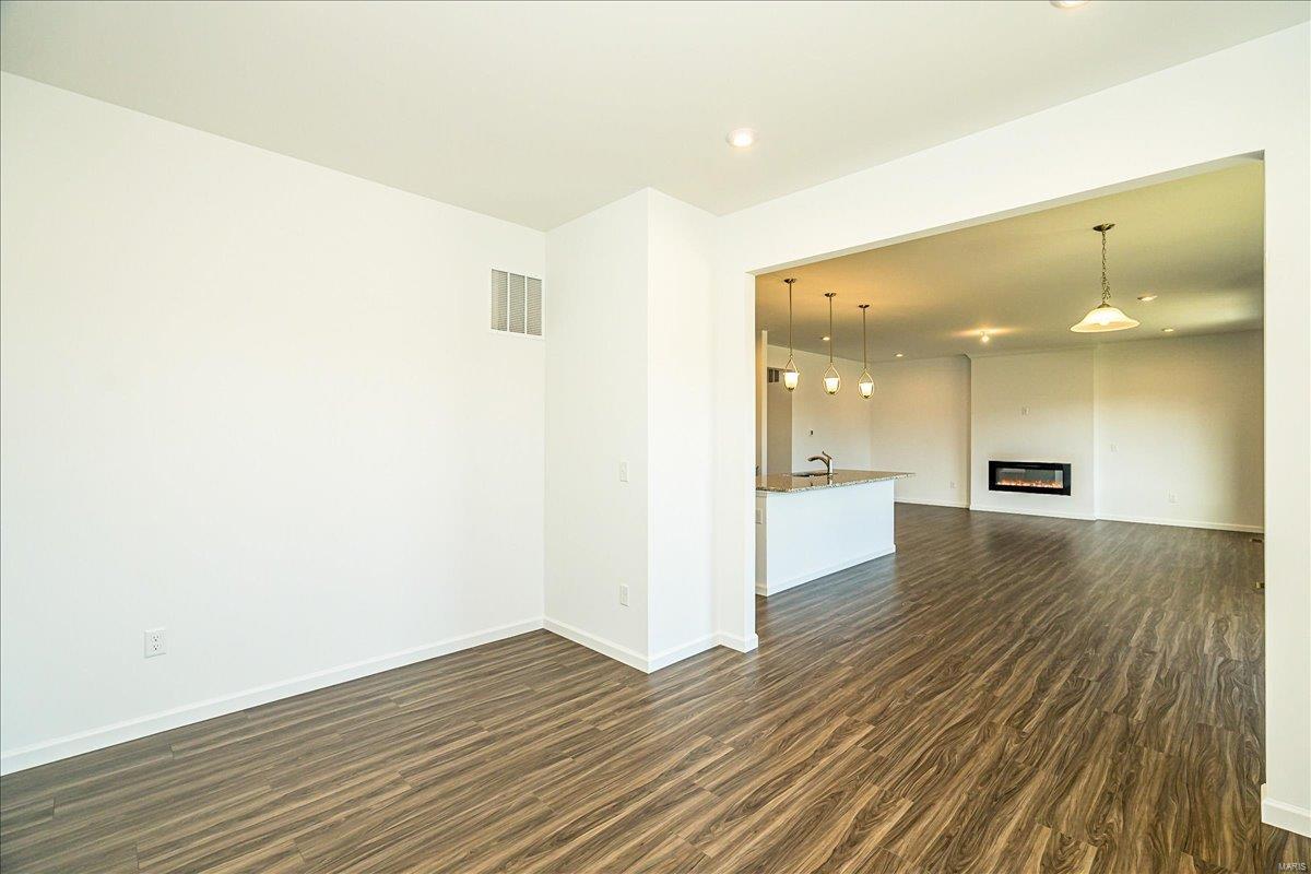 3031 Eagle Branch Circle St. Paul, MO 63366 - Photo 17 of 46