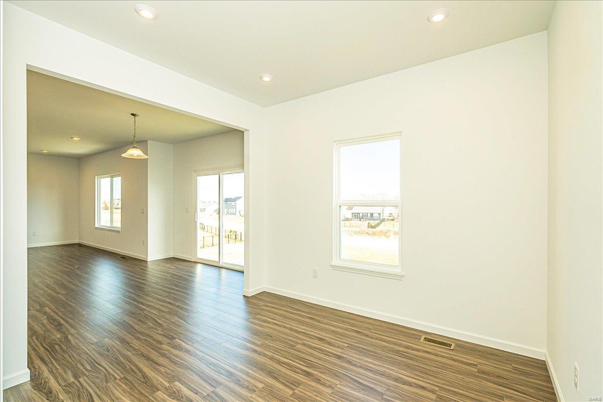 3031 Eagle Branch Circle St. Paul, MO 63366 - Photo 18 of 46