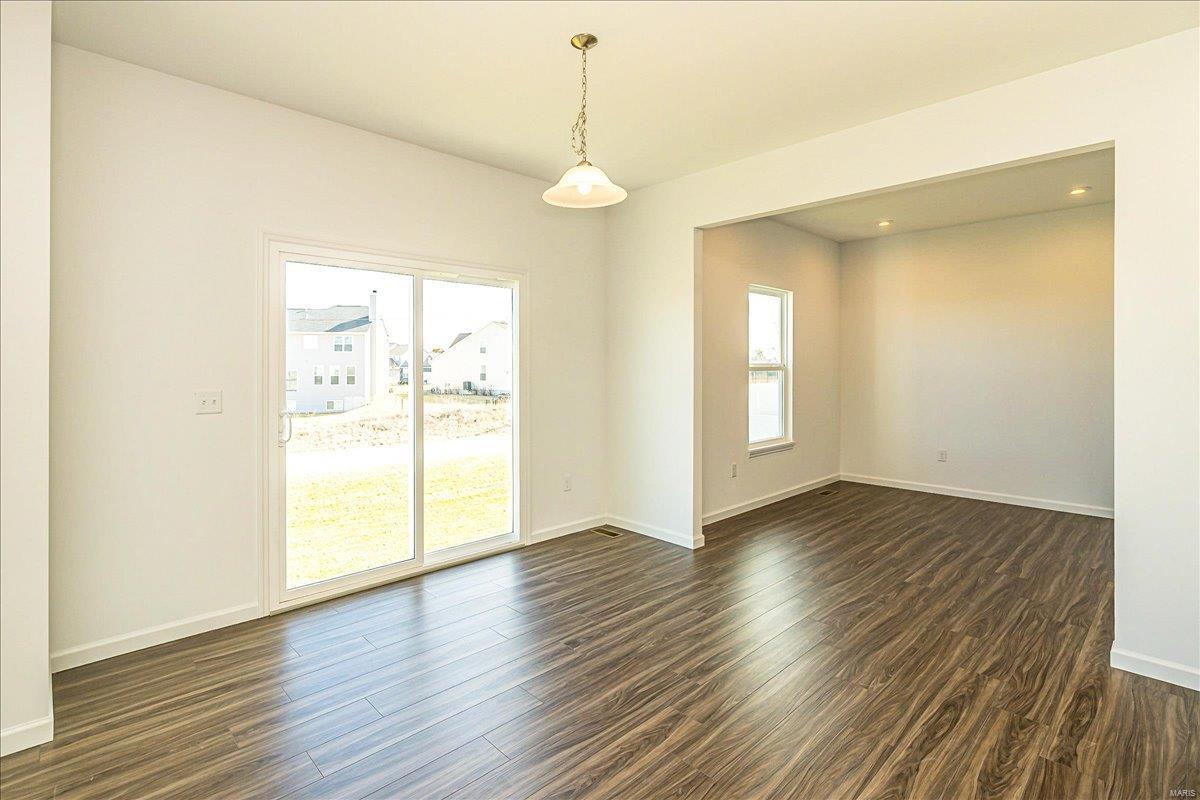 3031 Eagle Branch Circle St. Paul, MO 63366 - Photo 19 of 46