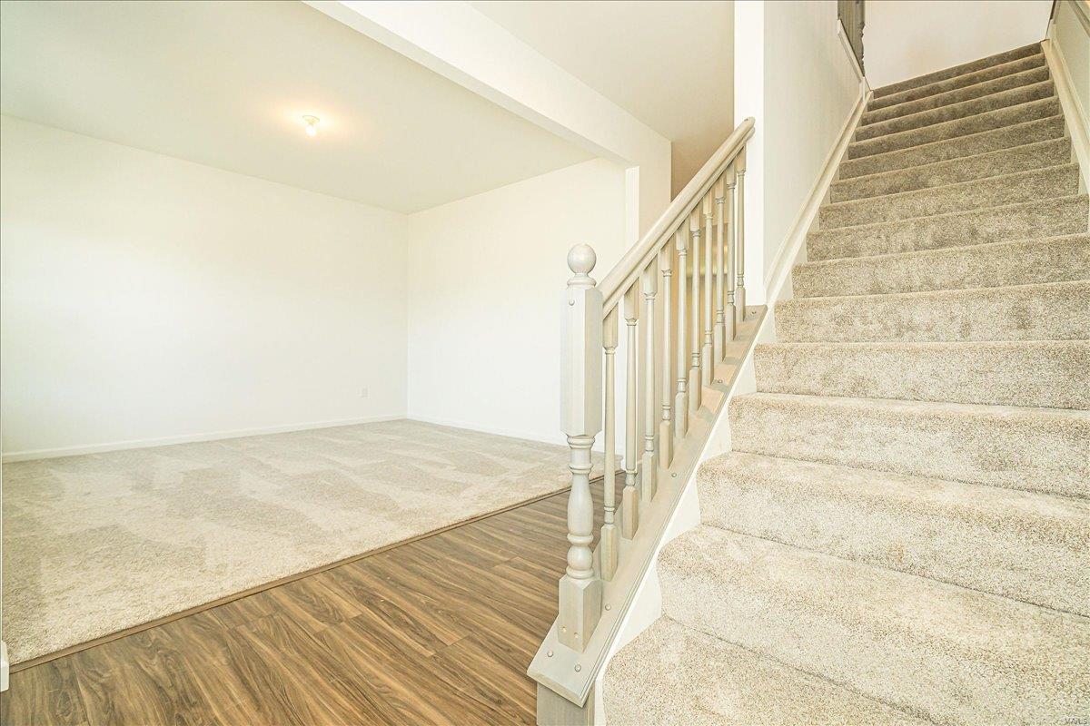 3031 Eagle Branch Circle St. Paul, MO 63366 - Photo 20 of 46