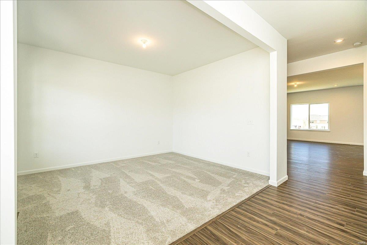 3031 Eagle Branch Circle St. Paul, MO 63366 - Photo 21 of 46