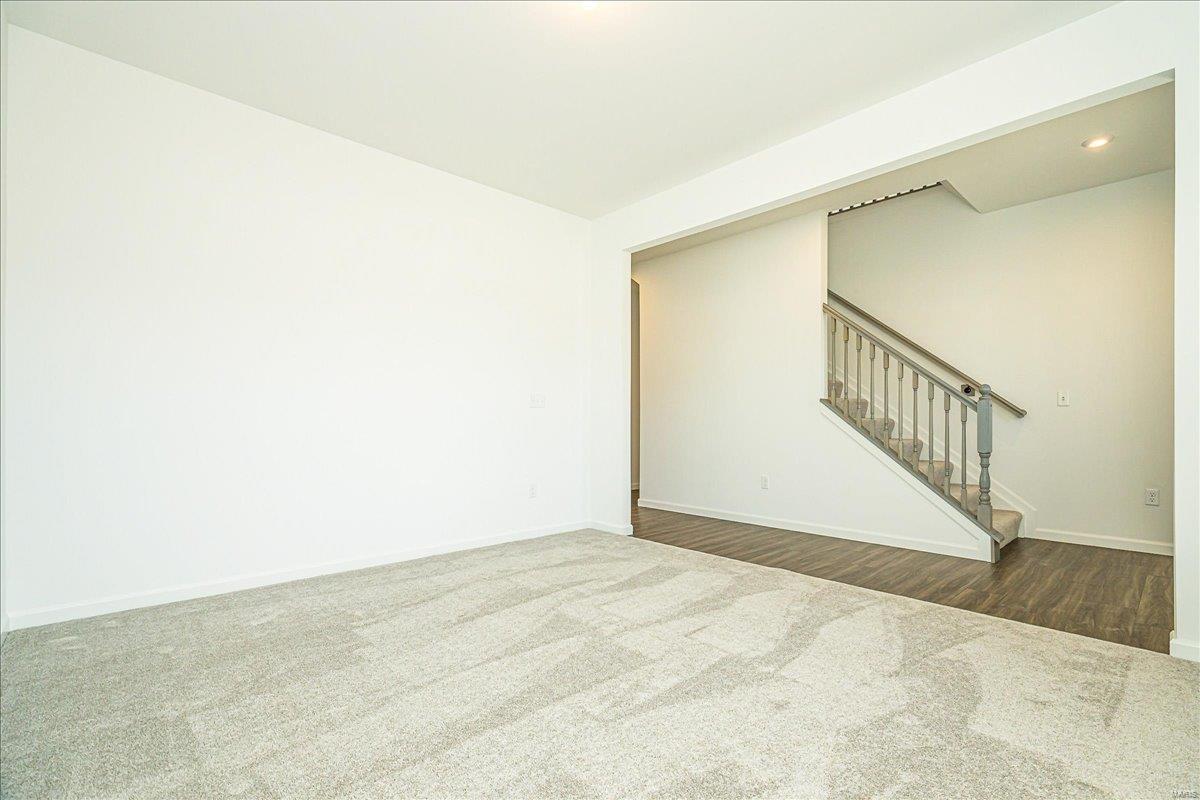 3031 Eagle Branch Circle St. Paul, MO 63366 - Photo 23 of 46