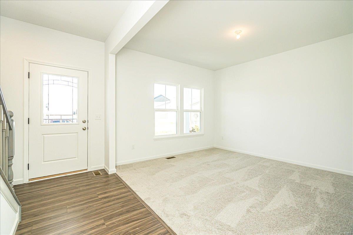 3031 Eagle Branch Circle St. Paul, MO 63366 - Photo 24 of 46