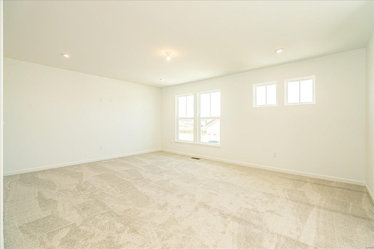 3031 Eagle Branch Circle St. Paul, MO 63366 - Photo 26 of 46