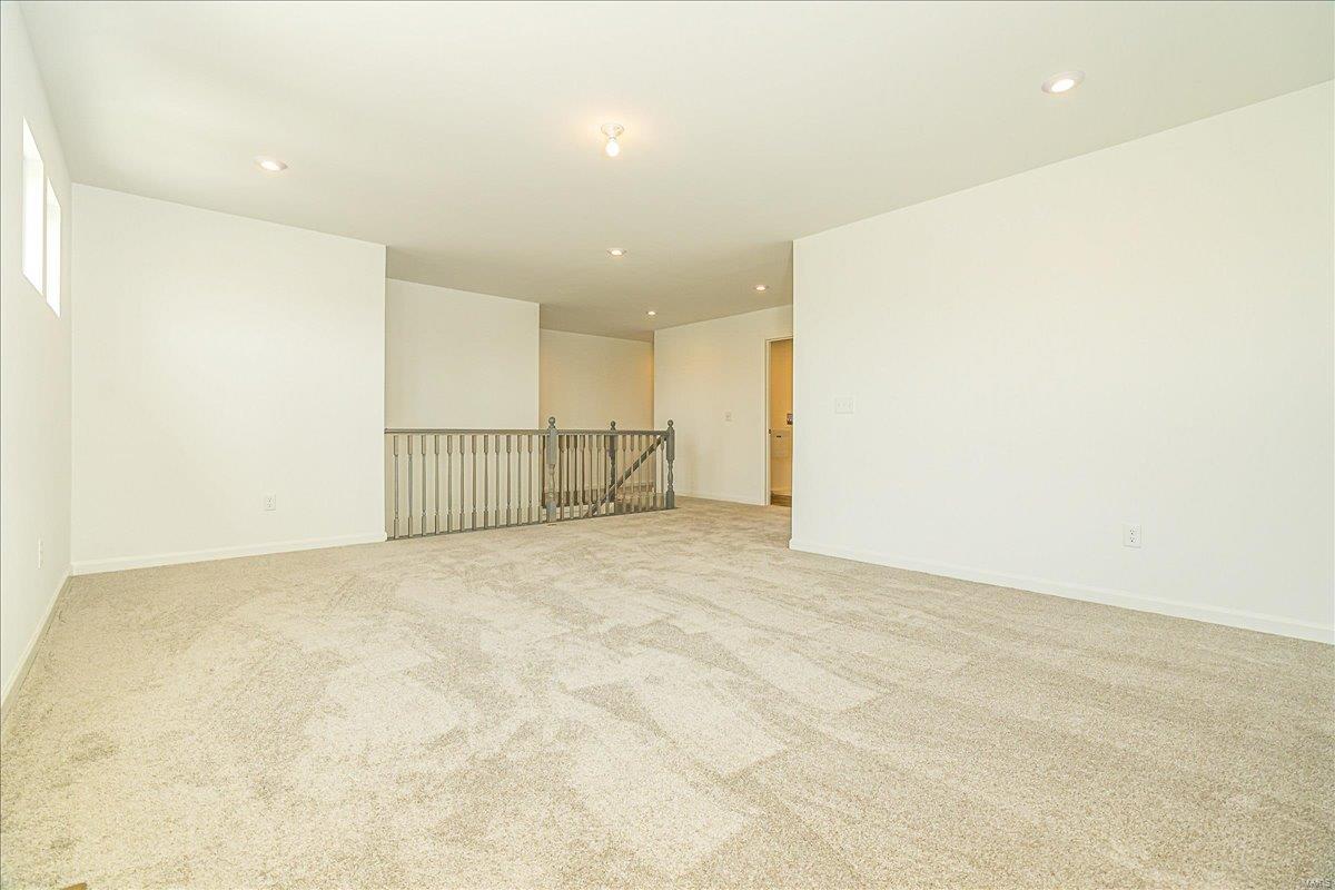 3031 Eagle Branch Circle St. Paul, MO 63366 - Photo 27 of 46