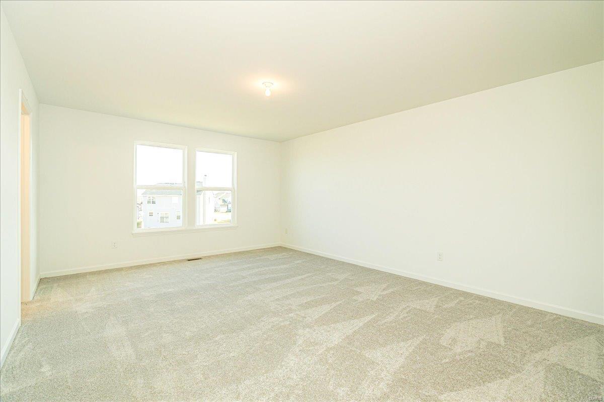 3031 Eagle Branch Circle St. Paul, MO 63366 - Photo 29 of 46