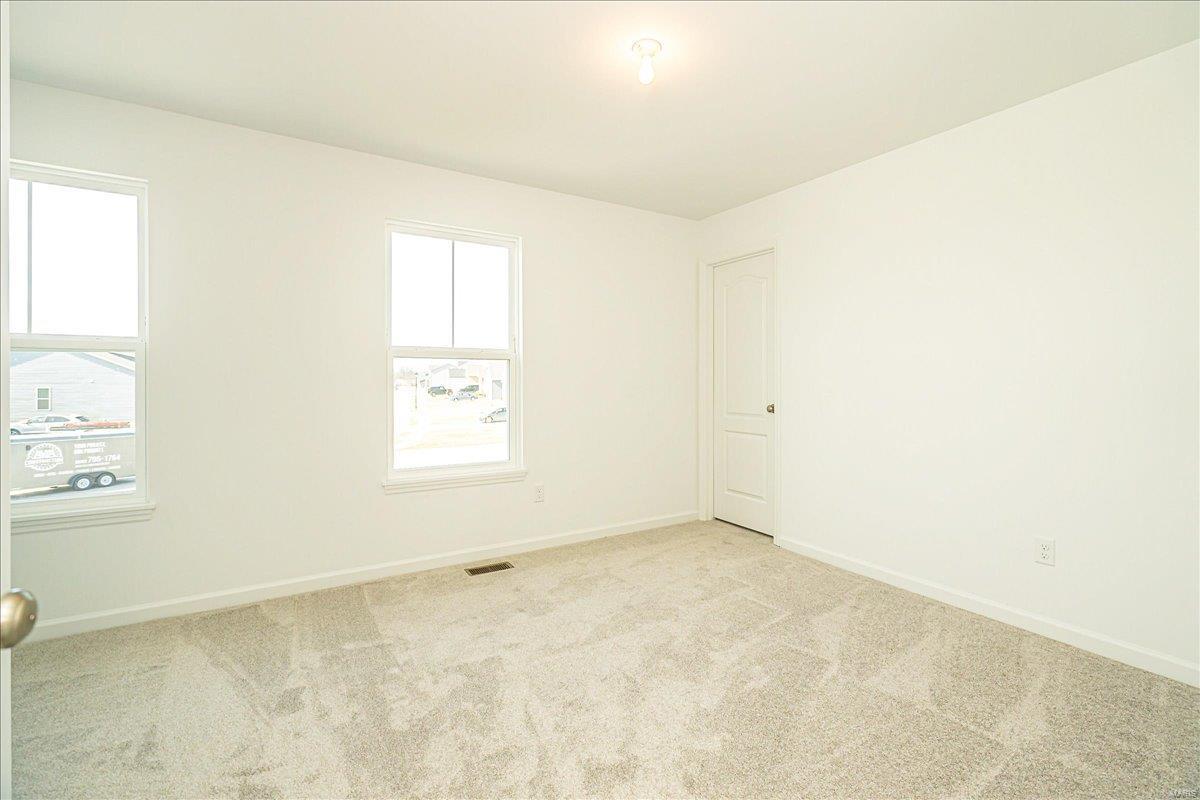 3031 Eagle Branch Circle St. Paul, MO 63366 - Photo 36 of 46