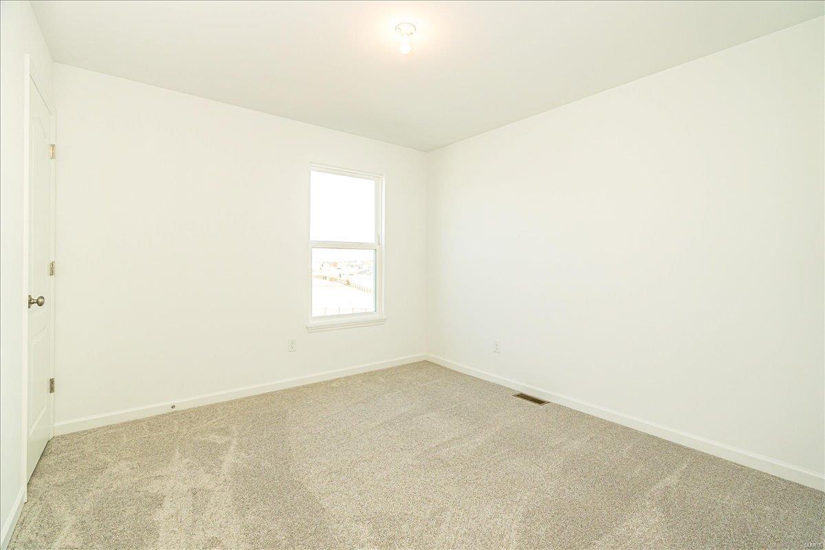 3031 Eagle Branch Circle St. Paul, MO 63366 - Photo 37 of 46