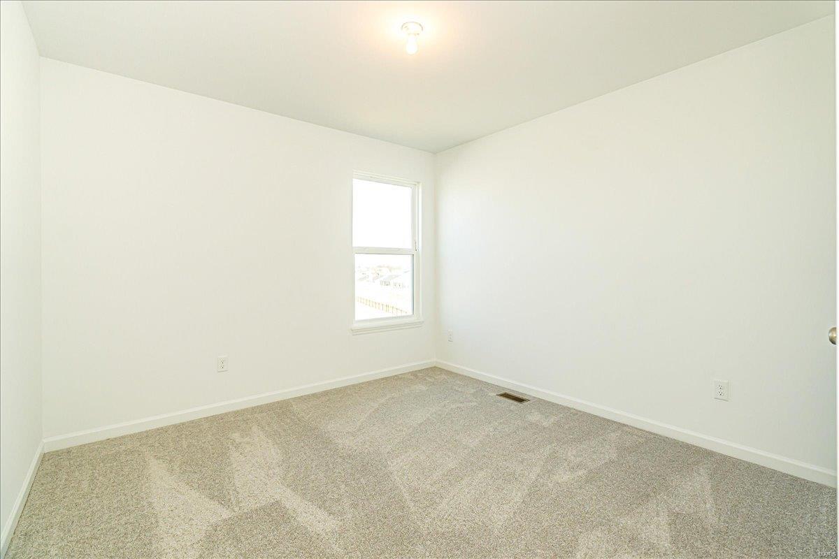 3031 Eagle Branch Circle St. Paul, MO 63366 - Photo 38 of 46