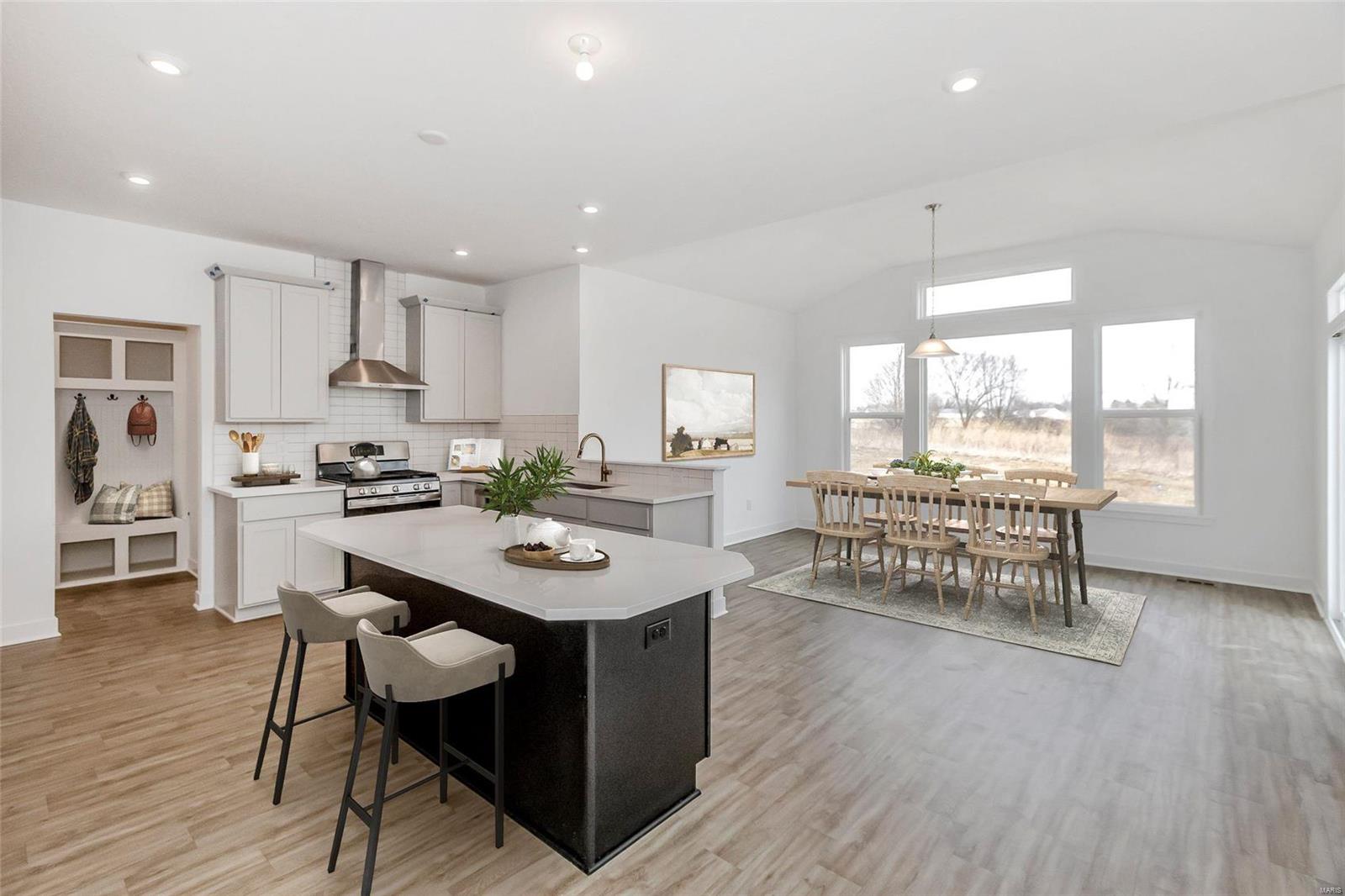 3031 Eagle Branch Circle St. Paul, MO 63366 - Photo 5 of 46