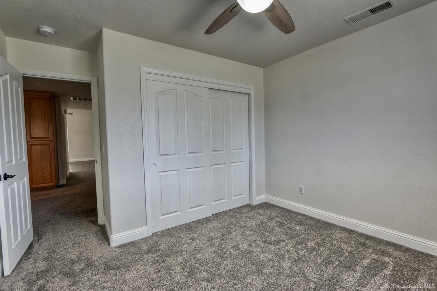 22101 Copper Street Tehachapi, CA 93561 - Photo 26 of 40 Gallery Image 26