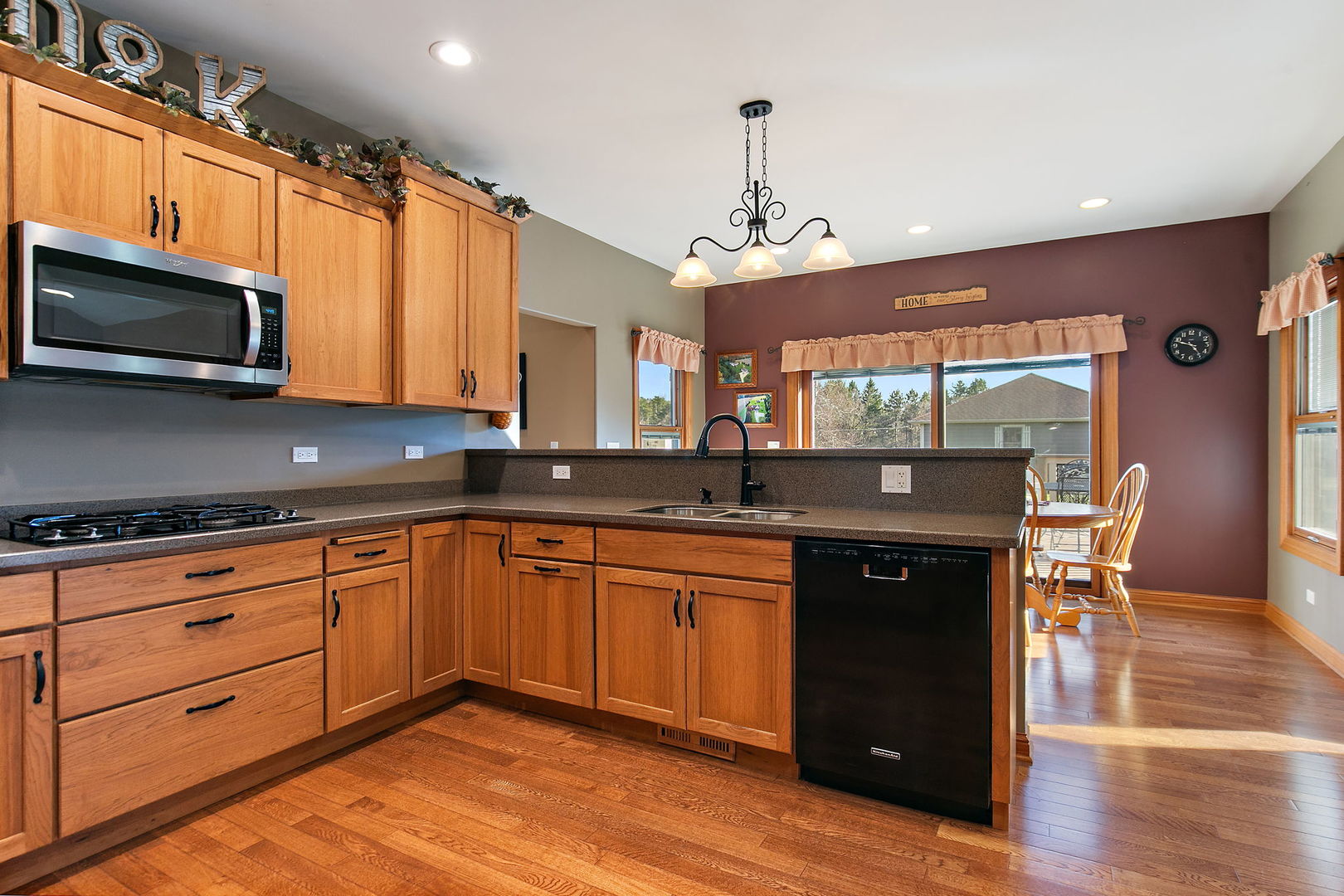 22011 Pringle Drive Marengo, IL 60152 - Photo 11 of 49