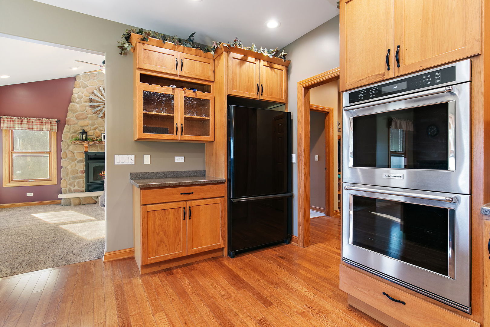 22011 Pringle Drive Marengo, IL 60152 - Photo 12 of 49