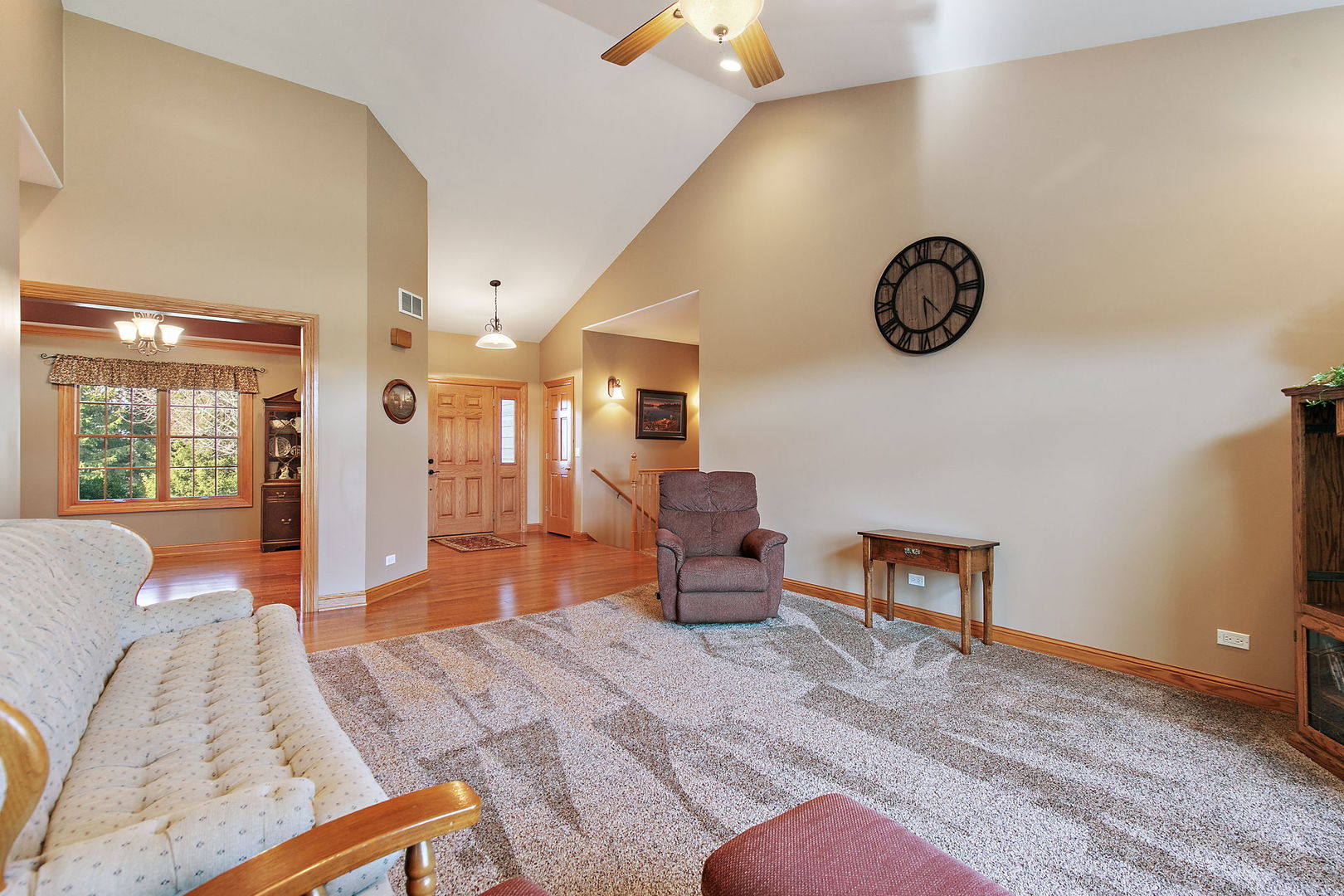 22011 Pringle Drive Marengo, IL 60152 - Photo 18 of 49