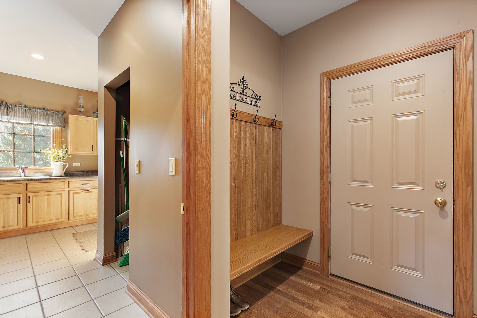 22011 Pringle Drive Marengo, IL 60152 - Photo 20 of 49