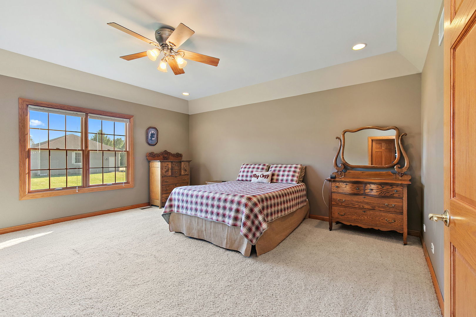22011 Pringle Drive Marengo, IL 60152 - Photo 21 of 49