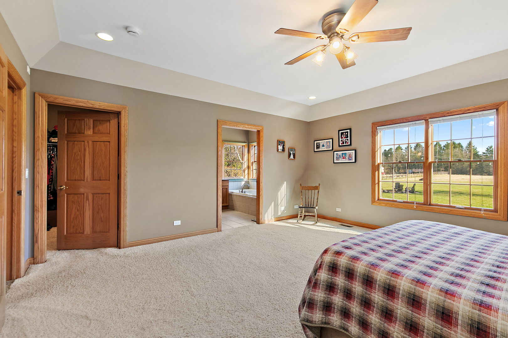 22011 Pringle Drive Marengo, IL 60152 - Photo 22 of 49