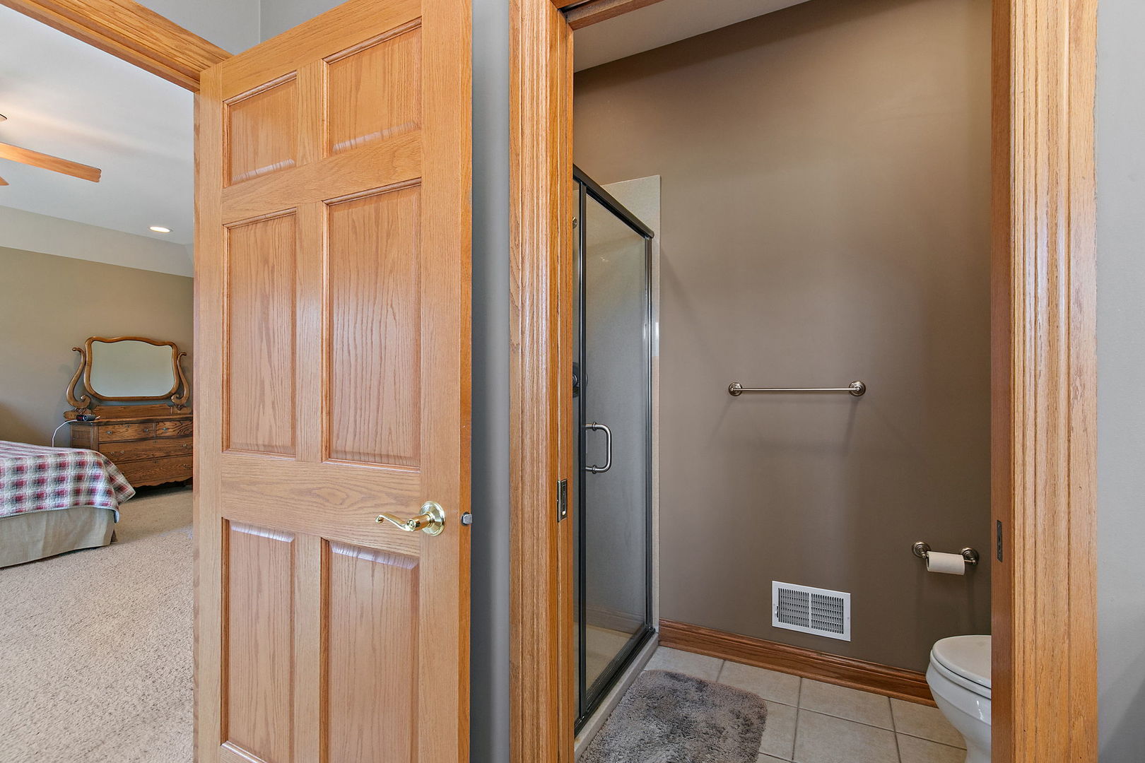 22011 Pringle Drive Marengo, IL 60152 - Photo 24 of 49