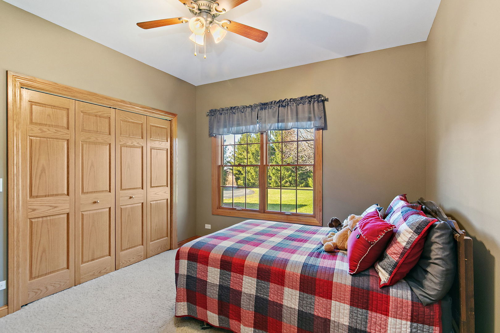 22011 Pringle Drive Marengo, IL 60152 - Photo 25 of 49