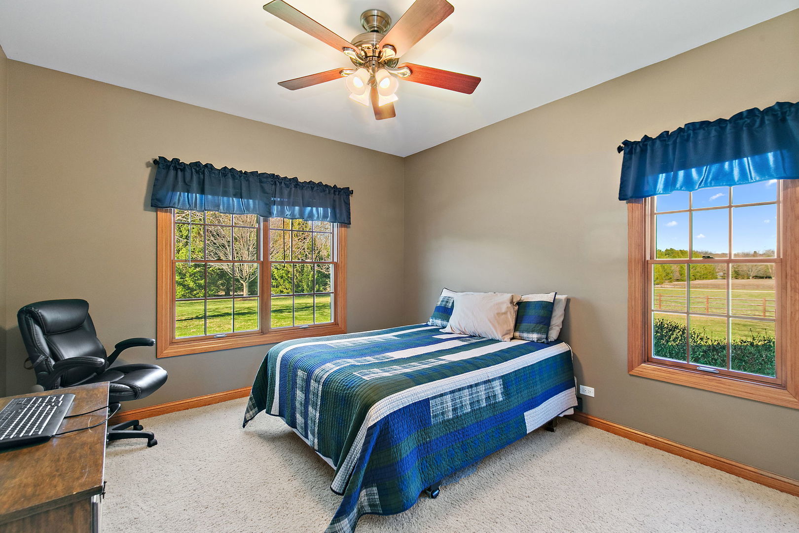 22011 Pringle Drive Marengo, IL 60152 - Photo 26 of 49
