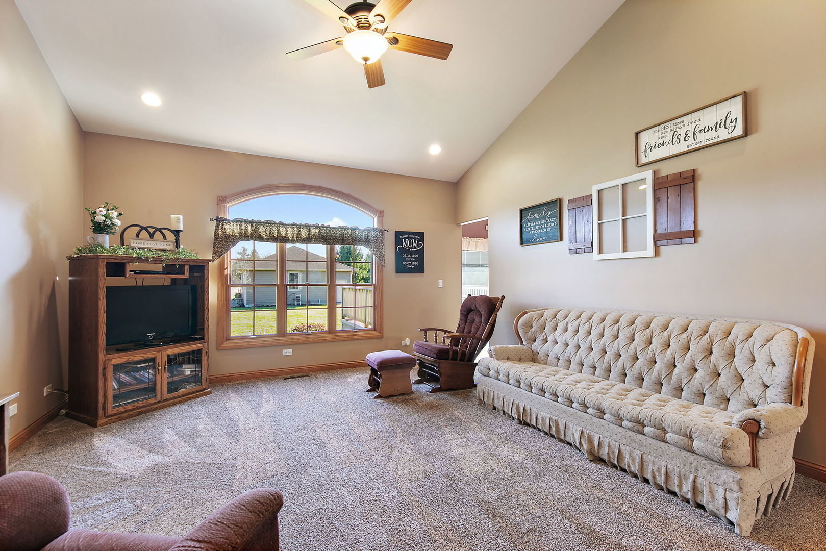 22011 Pringle Drive Marengo, IL 60152 - Photo 28 of 49