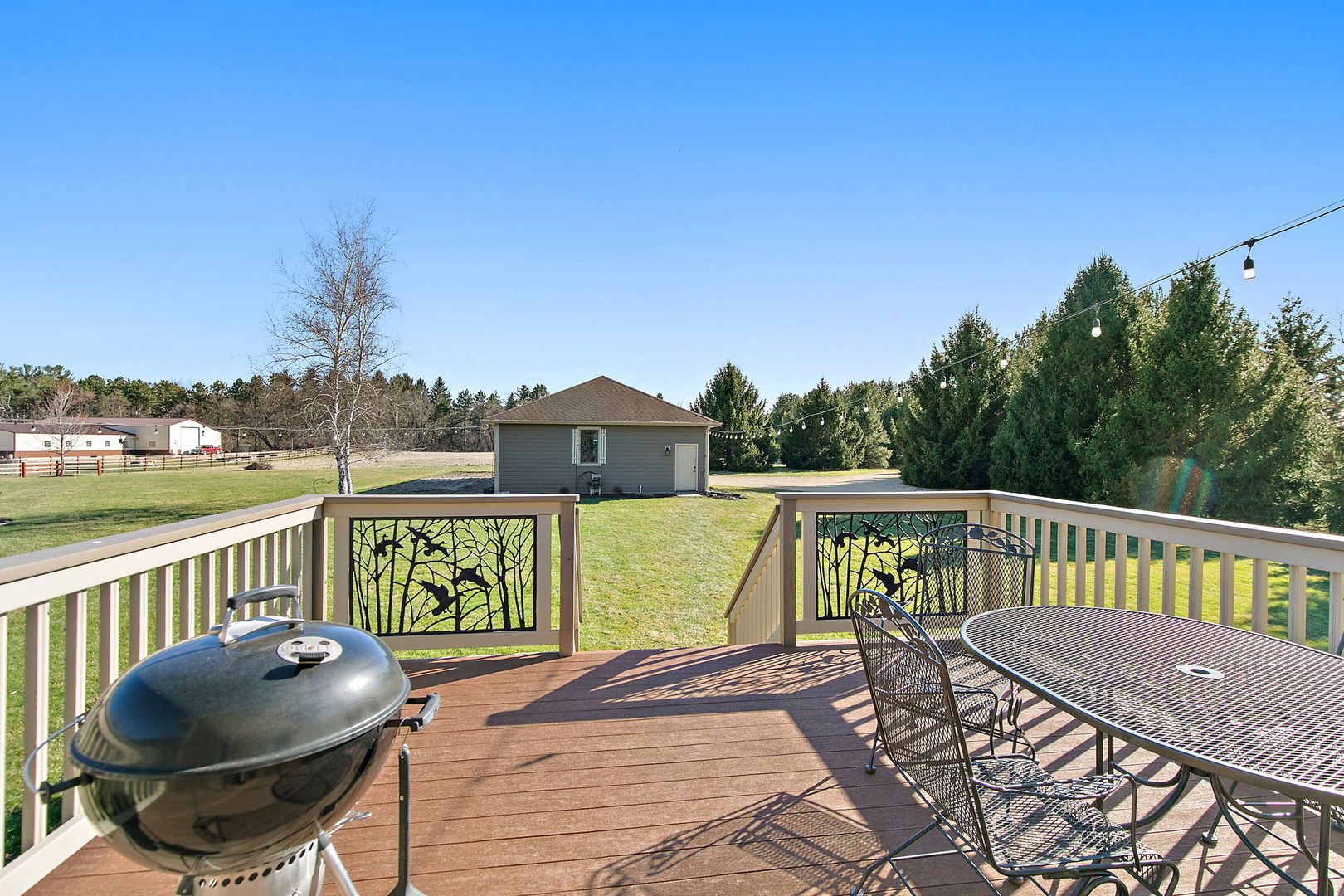 22011 Pringle Drive Marengo, IL 60152 - Photo 32 of 49